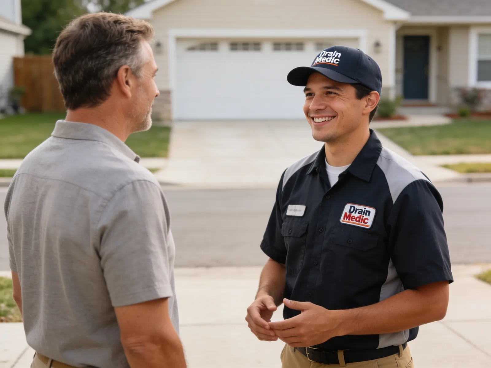 Garbage Disposal Repair Versailles, NY FAQs